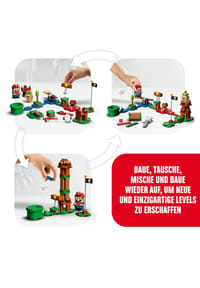 Bild 14