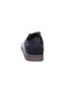 adidas Sneaker VL COURT BASE Bild 4