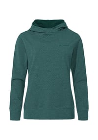 VAUDE - Pullover Women's Tuenno Pullover - agave