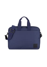 MANDARINA DUCK District - District Aktentasche 38.5 cm Laptopfach - dress blue
