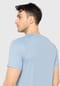 ALEX Funktionshirt, atmungsaktiv, für Herren Bild 10