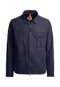 PARAJUMPRS - Jacke RAYNER Übergangsjacke - beige