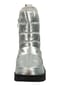 GAP Lederimitat/Textil Stiefelette Bild 3
