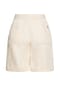 camel active Bermuda Shorts mit Tunnelzug Bild 10