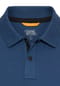 camel active Polo Bild 9