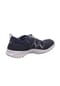 ecco® Sneaker "Innox GTX® Lo", Zuglasche, für Herren Bild 16