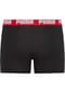 PUMA® Everyday Pants, 2er-Pack, atmungsaktiv, für Herren Bild 15