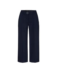 ROSNER STUDIO - Culotte May_305 - 990 BLACK