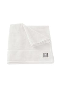 Musterring - Duschtuch SOLID - Anthrazit