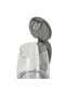 COFI AD 1286 Wasserkocher 2,0 L - 2200 W, LED, Glasgehäuse, 360° drehbarer Bild 10