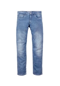 HERO BY JOHN MEDOOX Denver Stretch - Clásico Unisex Adulto