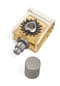 DOLCE & GABBANA DEVOTION For Men Eau de Parfum Bild 2