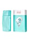 KENZO AQUA Eau de Toilette Bild 3