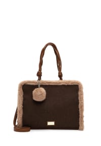 Tamaris TAS Madlin - Damen Shopper TAS Madlin - black 100
