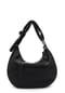 Tamaris TAS CHRISTA Schultertasche, Reißverschluss, Anhänger, für Damen Bild 15