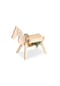 Pinolino® Kleines Holzpferd 'Nelli' Bild 10