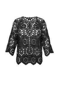 VIA APPIA -DUE- - Jacke - indigo
