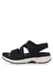Seibel I Go Dynamic Sandalette "Estelle 03", Leder, Klettverschluss, für Damen Bild 16