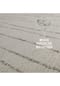 WECONhome Kurzflorteppich Hamptons THIRTYNINE - Schurwolle, Kurzflor, elegant, Linien-Muster Bild 10