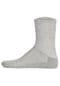 Real Madrid Kinder Socken, 5er Pack - Tennis Embroidery Socks, Emblem-Logo gestickt, Baumwollmischung, einfarbig Bild 9