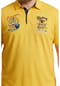 LAVECCHIA Herren Poloshirt LV-3101 Bild 9