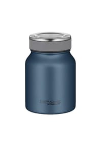 Thermos Thermo-Speisegefäß - TC FOOD JAR - MOSS GREEN MAT