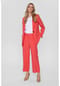 Nümph Blazer, Pattentaschen, Reverskragen, für Damen Bild 6