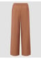 LCMT LECOMTE Hose für Damen Bild 9