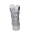WESTLAND Winterstiefel Grenoble 03 Bild 10
