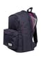 EASTPAK® BACK TO WORK Rucksack "Provider", Nylon, uni, Laptopfach bis 15" Bild 15
