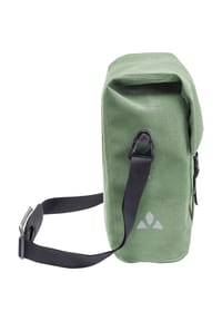 schlafsack lite Selk'bag 6G Isolierter All-in-One-Anzug se_global Giant Pinner Comp Flat Color:Multicamblack