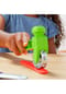 Play-Doh Werkbank Bild 11
