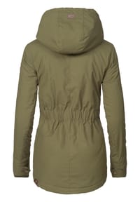 ragwear™ Winterjacke Monade | GALERIA