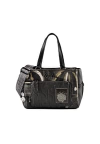 anekke Melody - Melody Schultertasche 32 cm - mehrfarbig