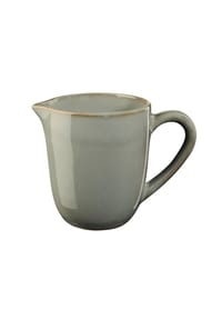 ASA - saisons eucalyptus Milchkännchen - Grün
