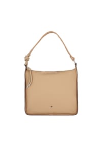 TOM TAILOR Cori - Cori Shopper Tasche 33 cm - camel