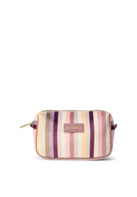 ESSENZA Megan Donna - Toilettentasche Megan Donna - Pale purple