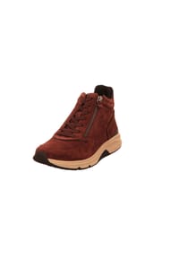 Gabor® - Sneaker High - bordo