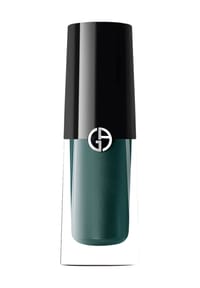 ARMANI LUMINOUS SILK - Hydrating Eye Tint Eyeshadow - 10 SENSO