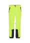 CHIEMSEE Skihose mit Schneefang Bild 1