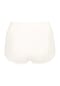 sloggi Basic+ Maxislips, 3er-Pack, Baumwollstretch, für Damen Bild 17