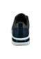 bugatti Sneaker, Mesh, für Herren Bild 10