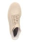 STEVE MADDEN Veloursleder Stiefelette Bild 6