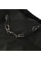 camel active CONNECT Reisetasche Bild 10
