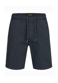 INDICODE - Shorts Chino Kelowna - Abyss