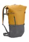 VAUDE CITY Stadtrucksack, Wickelverschluss, Laptopfach Bild 10