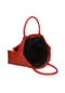 Gave Lux Schultertasche Bild 5