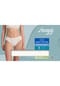 sloggi GO Daily Cotton Taillenslips, 3er-Pack, für Damen Bild 11