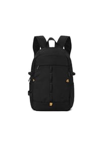AOKING BACKPACK - Rucksack - Black