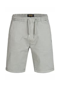 INDICODE - Shorts Chino Kelowna - Abyss